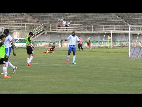 2015.05.16 first division qualification game  A LEE 0875