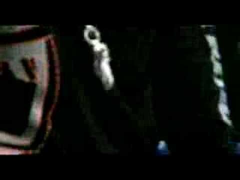 J Moorez - Throw It Up