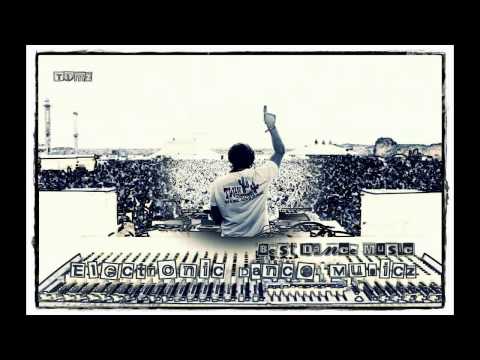 David Guetta Ft Usher - Without You (Aylen & ThatMoment Remix) [HD+HQ]