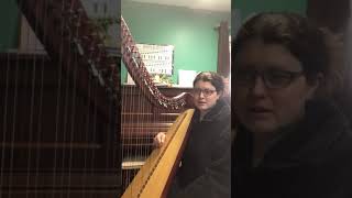 Flowers in the Valley