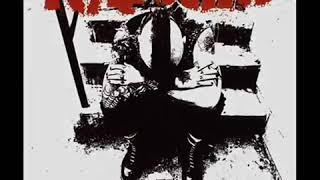 Rancid &quot;Olympia WA with lyrics