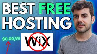 6 Best FREE Web Hosting Plans 2026 (Beginner to Pro)