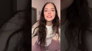 Download lagu Periscope live LOVELYGIRL 😍2025😍 #periscope #live #broadcast #livestream mp3