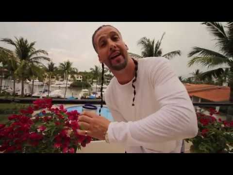 XienHow - Get It - produced by The Hitman