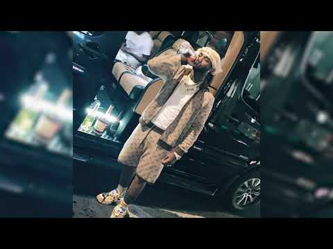 [FREE] Pop Smoke x Abra Cadabra x 808 Melo UK Drill Type Beat - "Coupe"