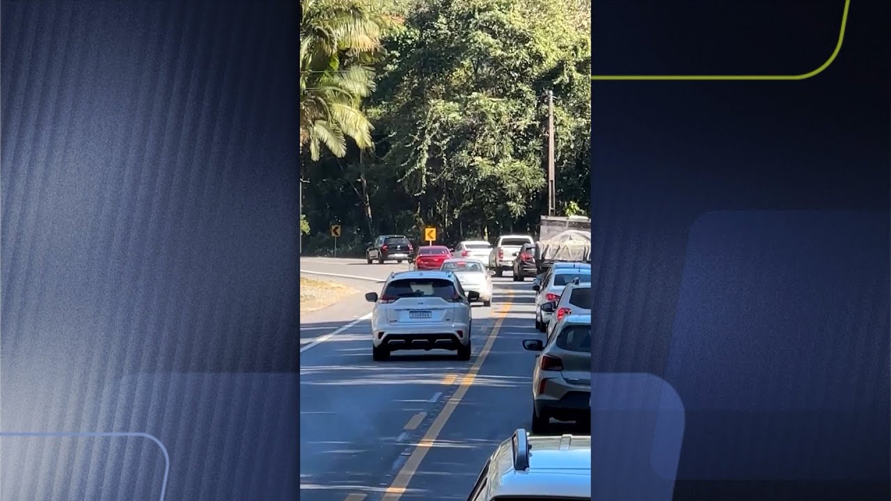 Miniatura do YouTube