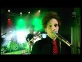 Salem Al Fakir - 4 O'Clock (Live Nyhetsmorgon ...