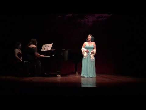 O Boto - Renée Fonza Sizudo - Chiara Guttieri