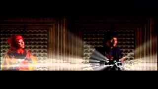 BIMBO - Taqobalallahu Minnaa Waminkum