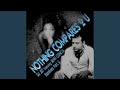 Nothing Compares 2 U (Friscia & Lamboy Club Mix ...