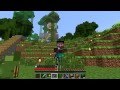 Приглашение на сервер Minecraft 