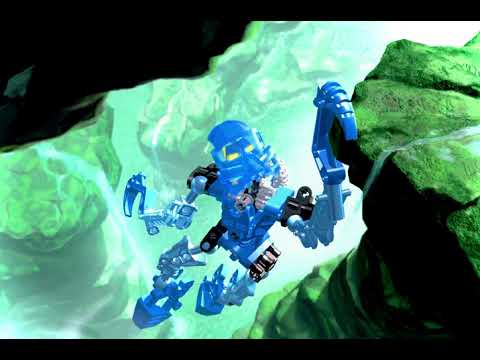 TOPSECRET - Diff Dub Techno Mix