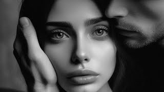 I only want to love you (Deep house/Ambient)