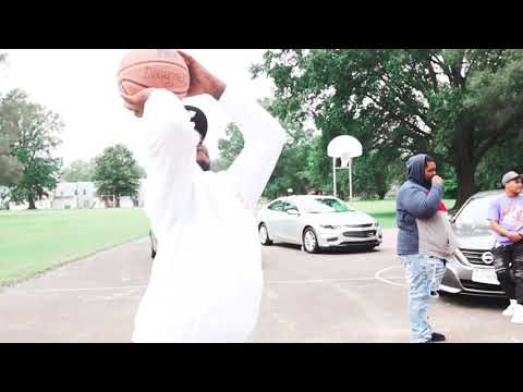 Video thumbnail YGPj_PBvJxI