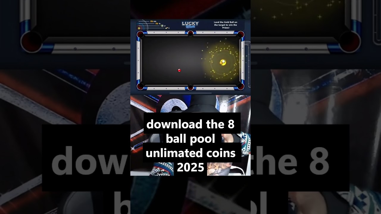 8 Ball Pool EV Loader 2025 | Full Setup Guide + Pro Gameplay Showcase