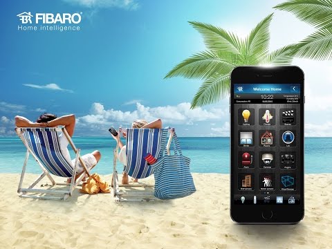 download lagu mp3 mp4 Fibaro Pdf, download lagu Fibaro Pdf gratis, unduh video klip Fibaro Pdf