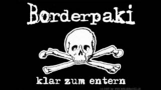 bORDERpAKI -  Alle Mann an Deck.wmv
