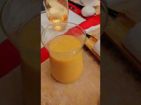 Nonya Taj Ahmedabad #travel  #chinese #nonya