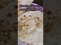 Mainpuri Famous Paneer Naan Location Karhal Chauraha India Foodie Food Naan Trending Youtube
