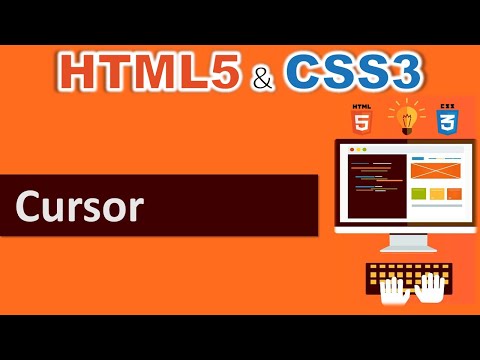 Introduction to CSS3 | CSS3 Complete Course in Urdu Hindi