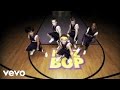 KIDZ BOP Kids - Fire Burning (Official Music Video) [KIDZ BOP 16]