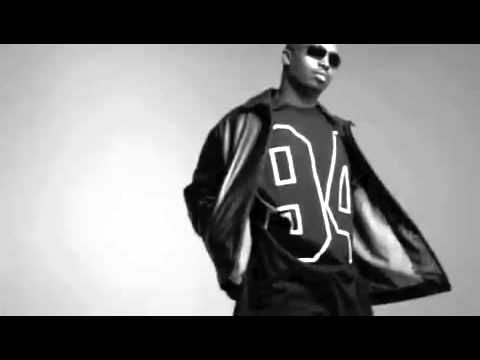 Video thumbnail for Freestyle Skyrock (La fierté des nôtres)