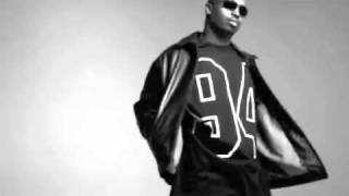 Freestyle Skyrock (La Fierté Des Nôtres) Lyrics English Translation