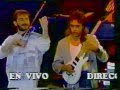 Jean-Luc Ponty 1988, Egocentric Molecules