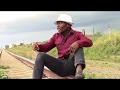 AMADLELA NDAWONYE 4 INODLAME