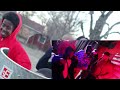 Young Sauce Stepping Ft NBA Bam X Scottie G On Mic Performance Prod By Bnpstudios