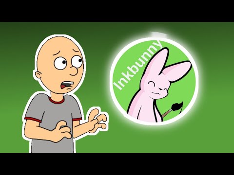 Inkbunn