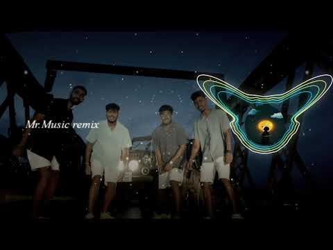 Charikawak (චාරිකාවක්)-Mihiran, ‪@DILUBeats‬, ‪@Ramidu‬, ‪@imanfernando‬