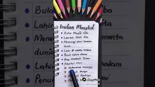 Download lagu lagu bulan maulid^^ mp3 Download lagu lagu bulan maulid^^ mp3