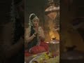 Tujhe Jeet Jeet Haru ️ Mahadev Bholenath New Short Video