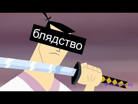 KRAKEN APHELIOS RANK 1 STRATA EZ -25LP HARDSTUCK PRODIGY