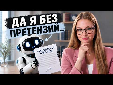 Превью видео на YouTube — нажмите, чтобы воспроизвести