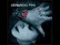 Drowning Pool - Mute