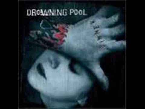 Drowning Pool - Mute
