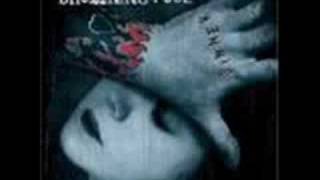 Drowning Pool - Mute