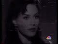 Days Of Our Lives Promo 1997 Sami Exposed Kate