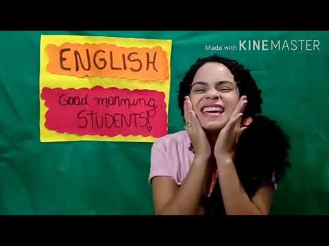 videoaula:63-Inglês