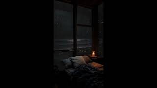 Janet Jackson  Interlude - Are You Still Up....Sweet Dreams by Romantic Warrior