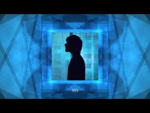 Dante Pereyra - Volver (Video Oficial)