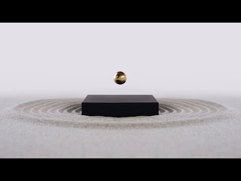 http://youtu.be/YGQ7zLgl7mw