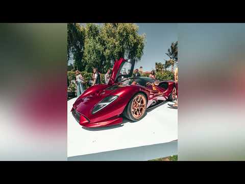 Squidal67, Bardinez, UnknownPlaya, MiesterZ, Leftoz - SQUARE TO THREE