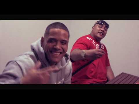 BO$$ MADE (Official Video)