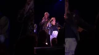 Liz Phair. Robyn Hitchcock. I Wanna Destroy You.