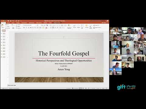 YouTube video thumbnail