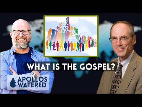 YouTube video thumbnail