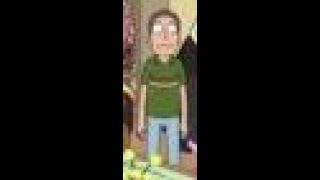 Cover art for I AM SEGA (fnf v2)